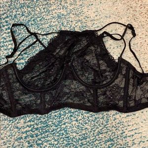 CLOSET CLEANOUT BEFORE DONATING